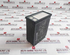 Csi 8510Ab Alarm Annunciator For Alarm And Monitoring 5649026/18