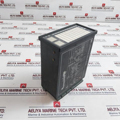 Csi 8510Ab Alarm Annunciator For Alarm And Monitoring 5649026/18