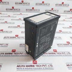 Csi 8510Ab Alarm Annunciator For Alarm And Monitoring 5649026/18