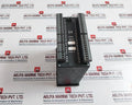 Csi 8510Ab Alarm Annunciator For Alarm And Monitoring 5649026/20