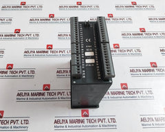 Csi 8510Ab Alarm Annunciator For Alarm And Monitoring 5649026/20
