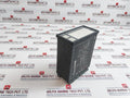 Csi 8510Ab Alarm Annunciator For Alarm And Monitoring 5649026/20