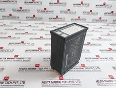 Csi 8510Ab Alarm Annunciator For Alarm And Monitoring 5649026/20