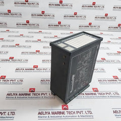 Csi 8510Ab Alarm Annunciator For Alarm And Monitoring 5649026/20