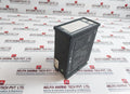 Csi 8510Ab Alarm Annunciator For Alarm And Monitoring 5649026/20
