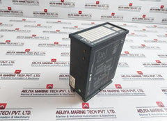 Csi 8510Ab Alarm Annunciator For Alarm And Monitoring 5649026/20