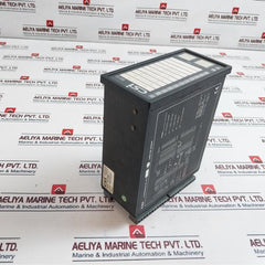 Csi 8510Ab Alarm Annunciator For Alarm And Monitoring 5649026/20