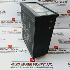 Csi 8510 Alarm Annunciator 220V Ac/ 24V Dc
