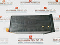 Csi 8510 Alarm Annunciator 220V Ac/ 24V Dc