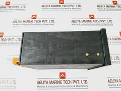 Csi 8510 Alarm Annunciator 220V Ac/ 24V Dc