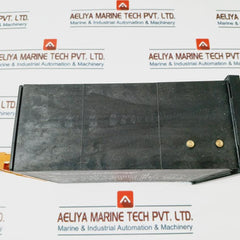 Csi 8510 Alarm Annunciator 220V Ac/ 24V Dc