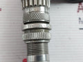 Csi A0760Gp Temperature Sensor A6121Bl