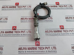 Csi A0760Gp Temperature Sensor A6121Bl