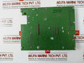 Csi D23611 Digital 2120 Circuit Board Rev 3 2120-u37