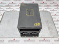 CSM 053.355.3621 Active Power Controller AC 220V