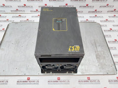 CSM 053.355.3621 Active Power Controller AC 220V