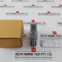 Cspc Arh-3 Relay 110vdc 2500va