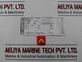 Cspc Arh-3 Relay 110vdc 2500va