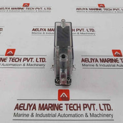 Cspc Arh-3 Relay 110vdc 2500va