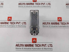 Cspc Arh-3 Relay 110vdc 2500va