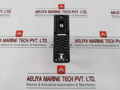Cspc Arh-3 Relay 110vdc 2500va