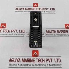 Cspc Arh-3 Relay 110vdc 2500va