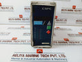 Cspc Fdc1-u Under Voltage Control Relay