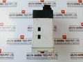 Cspc Fdc1-u Under Voltage Control Relay