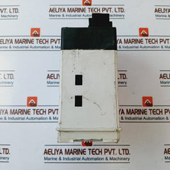 Cspc Fdc1-u Under Voltage Control Relay