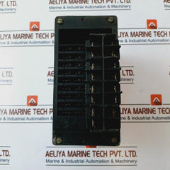 Cspc Fdc1-u Under Voltage Control Relay