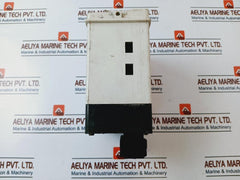 Cspc Fdc1-u Under Voltage Control Relay