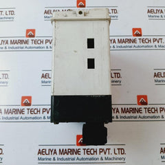 Cspc Fdc1-u Under Voltage Control Relay
