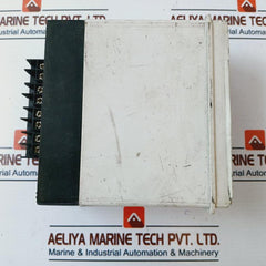 Cspc Fdc1-u Under Voltage Control Relay