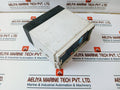 Cspc Fdc1-u Under Voltage Control Relay