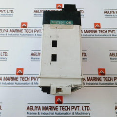 Cspc Ft1 Directional Overcurrent And Earth Fault Relay 16-270 Vac/ 16-360vdc