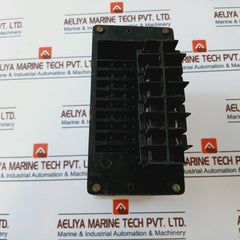 Cspc Ft1 Directional Overcurrent And Earth Fault Relay 16-270 Vac/ 16-360vdc