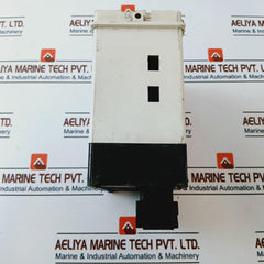 Cspc Ft1 Directional Overcurrent And Earth Fault Relay 16-270 Vac/ 16-360vdc