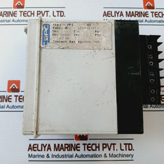 Cspc Ft1 Directional Overcurrent And Earth Fault Relay 16-270 Vac/ 16-360vdc
