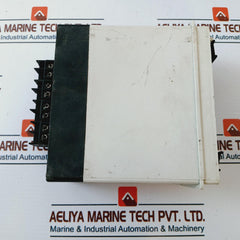 Cspc Ft1 Directional Overcurrent And Earth Fault Relay 16-270 Vac/ 16-360vdc