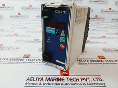 Cspc Ft1 Directional Overcurrent And Earth Fault Relay 16-270 Vac/ 16-360vdc