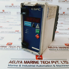 Cspc Ft1 Directional Overcurrent And Earth Fault Relay 16-270 Vac/ 16-360vdc