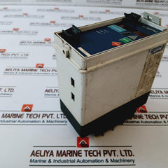 Cspc Ft1 Directional Overcurrent And Earth Fault Relay 16-270 Vac/ 16-360vdc