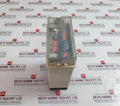 Cspc IRI1-2O-EO-1-1-LD Time Overcurrent Relay 50/60 Hz