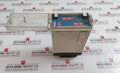 Cspc IRI1-2O-EO-1-1-LD Time Overcurrent Relay 50/60 Hz
