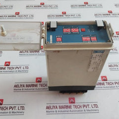 Cspc IRI1-2O-EO-1-1-LD Time Overcurrent Relay 50/60 Hz