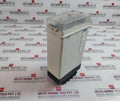 Cspc IRI1-2O-EO-1-1-LD Time Overcurrent Relay 50/60 Hz