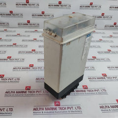 Cspc IRI1-2O-EO-1-1-LD Time Overcurrent Relay 50/60 Hz