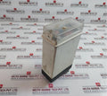 Cspc IRI1-2O-EO-1-1-LD Time Overcurrent Relay 50/60 Hz