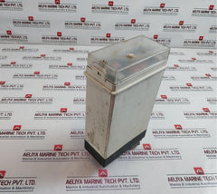 Cspc IRI1-2O-EO-1-1-LD Time Overcurrent Relay 50/60 Hz