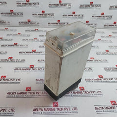 Cspc IRI1-2O-EO-1-1-LD Time Overcurrent Relay 50/60 Hz